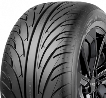 Nankang Ultra Sport NS-2