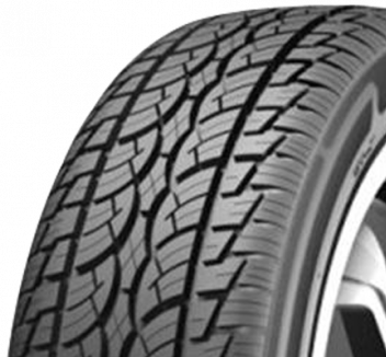 Nankang Utility SP-7