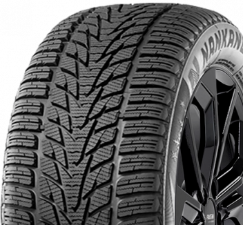 Nankang Winter Activa SV-4