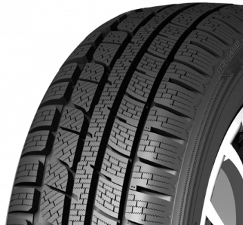 Nankang Winter Activa SV-55
