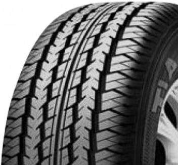 NEXEN Roadian AT 4X4 (RA7)
