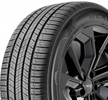 NEXEN Roadian Gtx