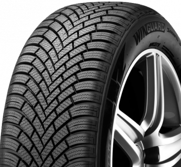 NEXEN Winguard Snow G3 WH21