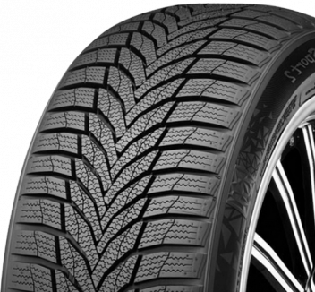 NEXEN Winguard Sport 2 (WU7)