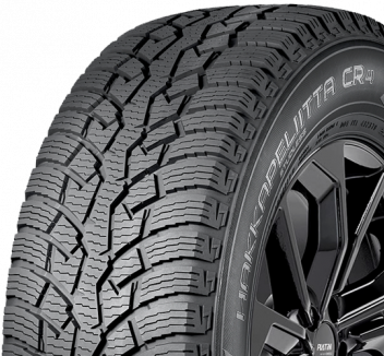 NOKIAN Hkpl CR4