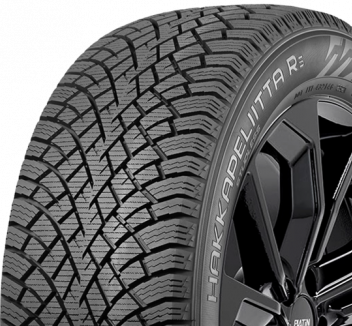 NOKIAN Hkpl R5