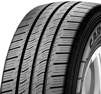 PIRELLI Carrier All Season Seal