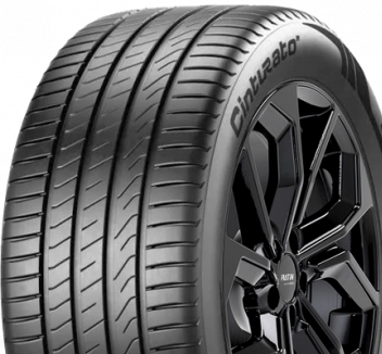 PIRELLI Cinturato (C3)