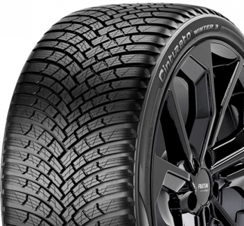 PIRELLI Cinturato Winter 3