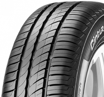 PIRELLI P1 Cinturato