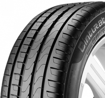 PIRELLI P7 Cinturato C2