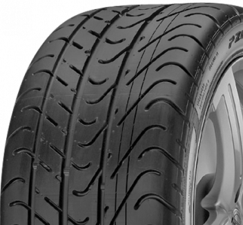 PIRELLI P Zero Corsa NCS