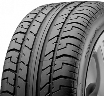 PIRELLI P Zero Direzionale