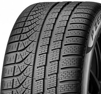 PIRELLI P Zero Winter Seal