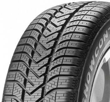 PIRELLI Winter 190 Snowcontrol Serie 3