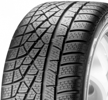 PIRELLI Winter 240 Sottozero Serie II