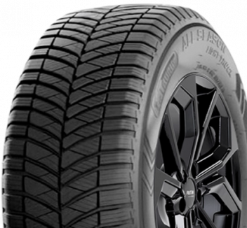 Riken AS Light Truck