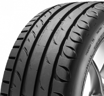 Riken Ultra High Performance