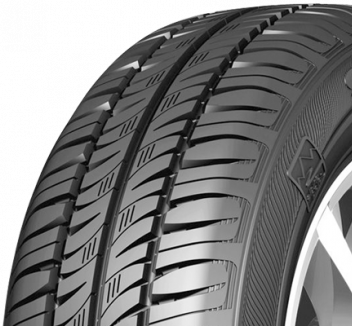 Semperit Comfort Life 2 SUV