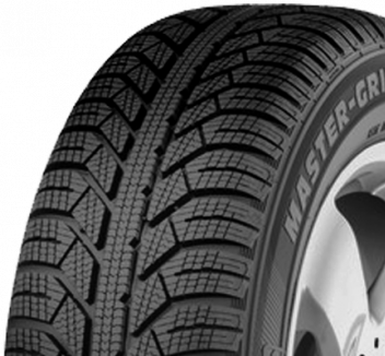 Semperit Master Grip 2 SUV