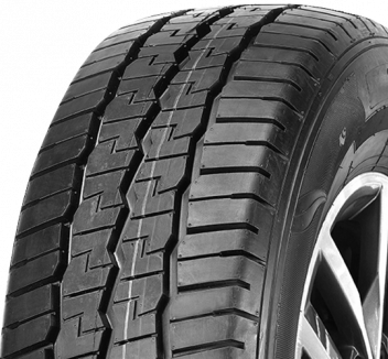 Tracmax Radial RF-09