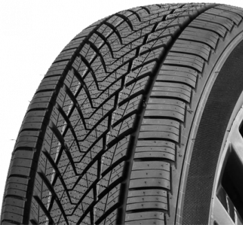 Tracmax Trac Saver A/S