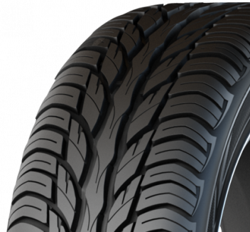 Uniroyal Rain Expert SUV