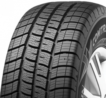Vredestein Comtrac 2 All Season