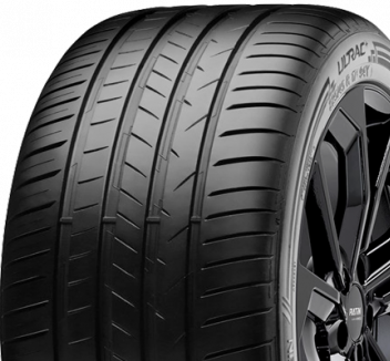 Vredestein Ultrac Plus