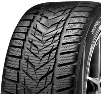 Vredestein Wintrac Xtreme S