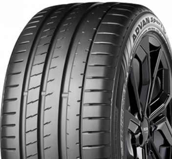 Yokohama Advan Sport EV V108