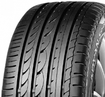 Yokohama Advan Sport V103A