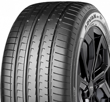 Yokohama Advan V61A