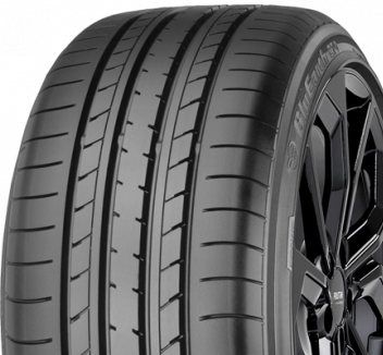 Yokohama Bluearth E70N