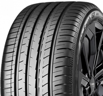 Yokohama Bluearth GT Ae51b