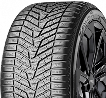 Yokohama Bluearth Winter V905