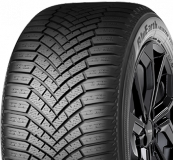 Yokohama Bluearth Winter V906 SUV