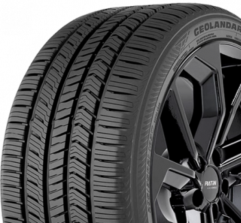 Yokohama Geolandar X-cv G057