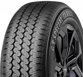 Yokohama GT Special Classic Y350